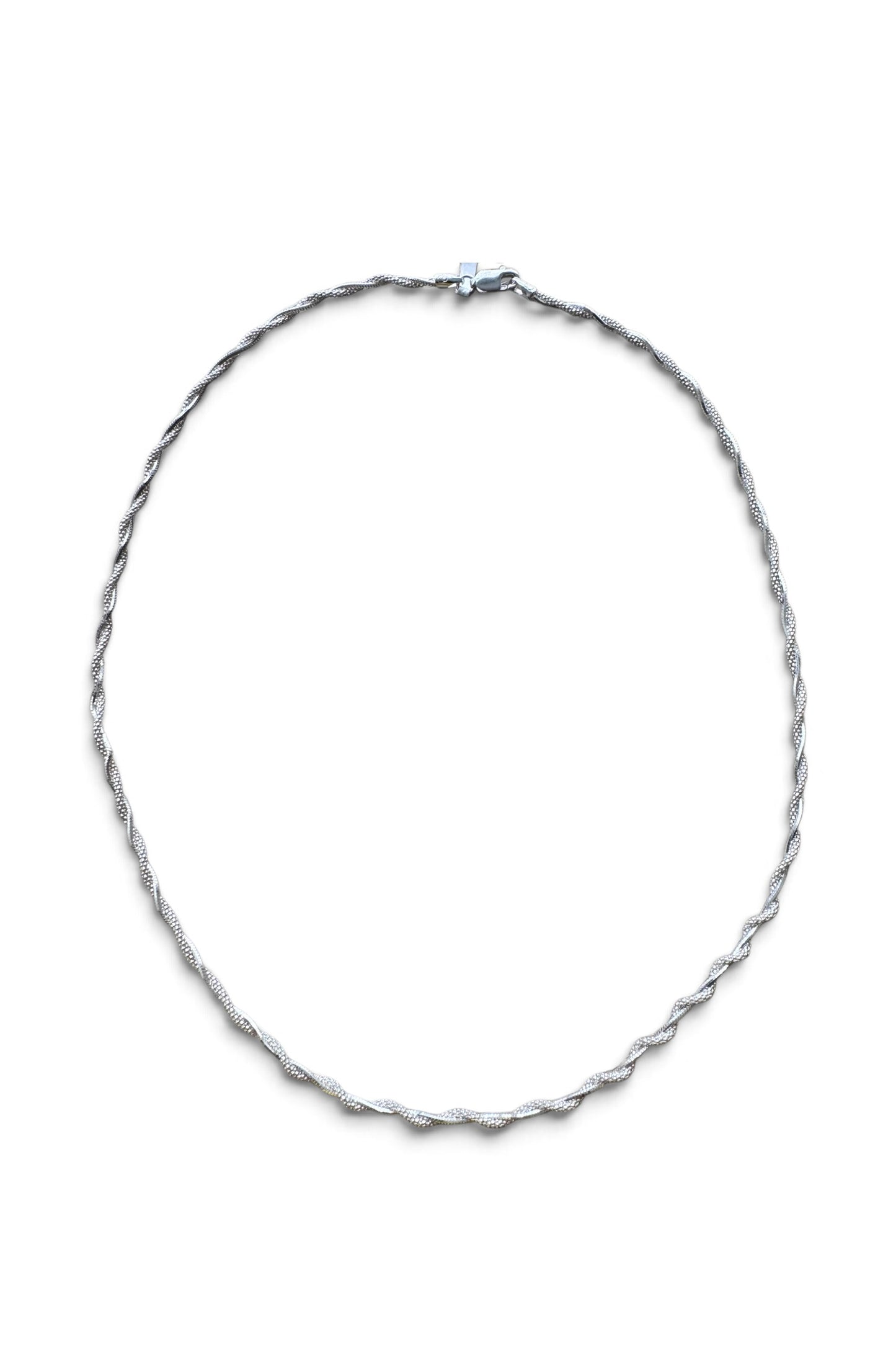 Cadena Cable