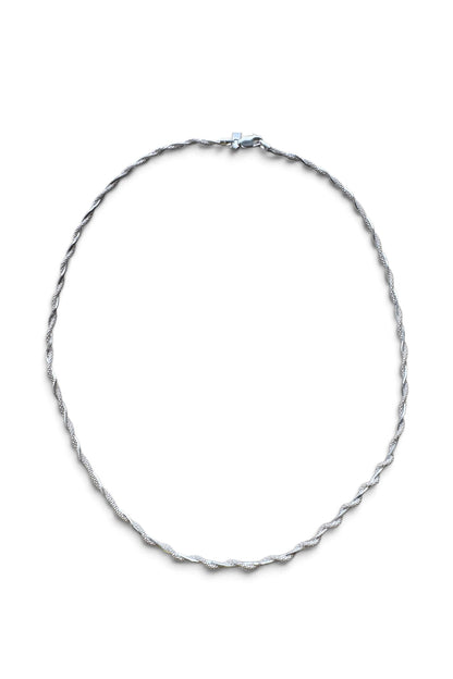 Cadena Cable