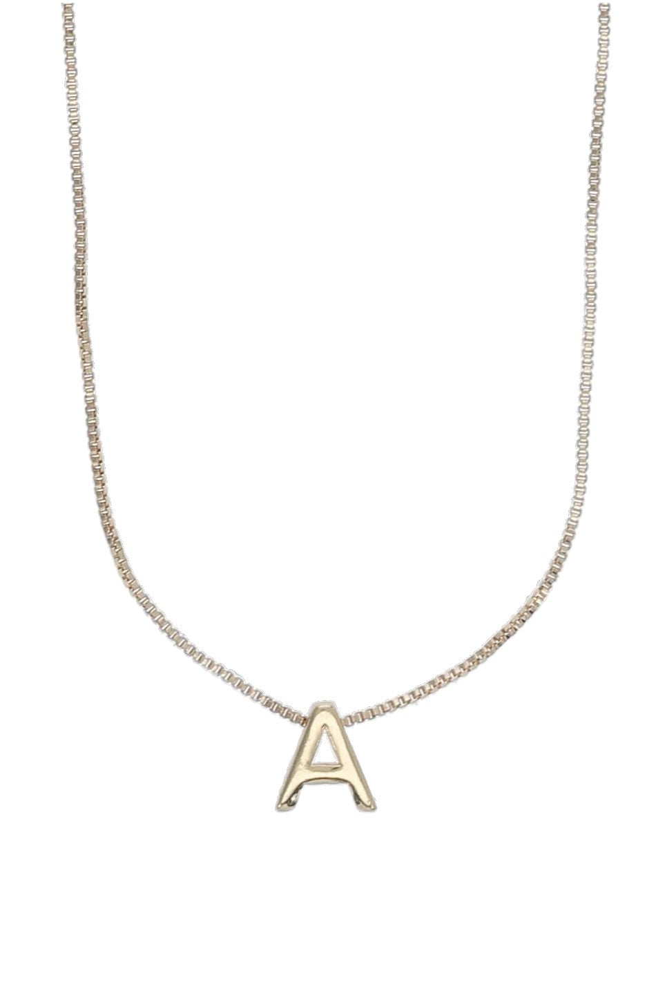 Cadena Inicial Basic