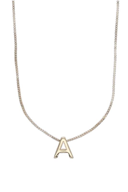 Cadena Inicial Basic