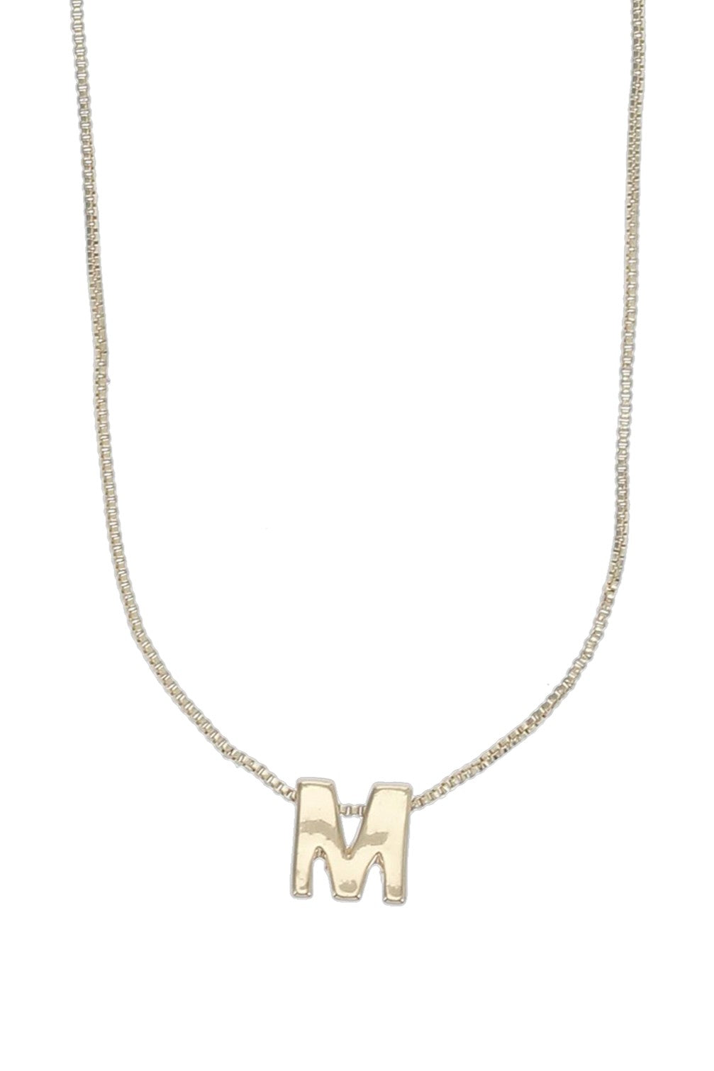 Cadena Inicial Basic