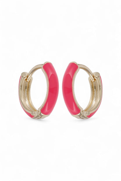 Candonga Fucsia