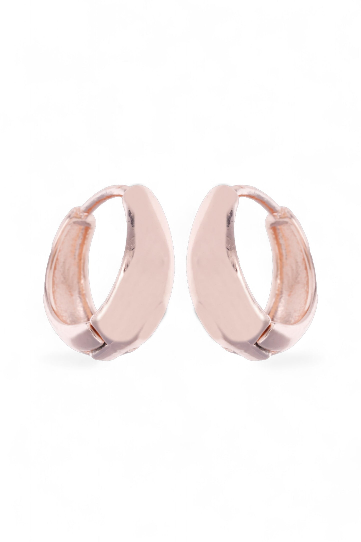 Candonga Angelica Oro Rosa