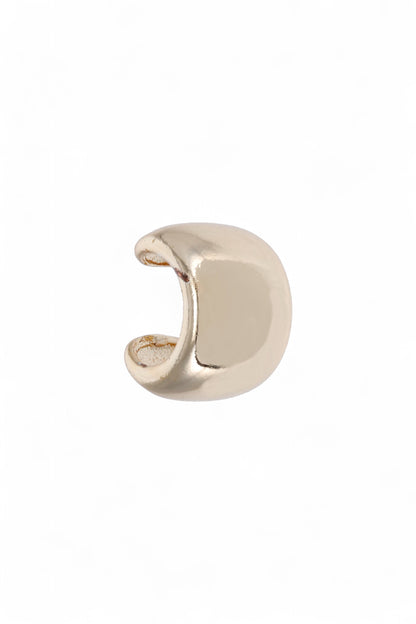 Earcuff Galia