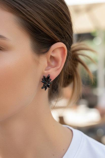 Arete Gabriella