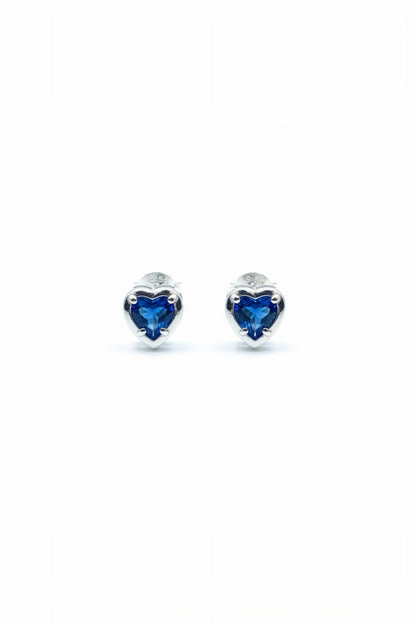 Juego Cori Azul