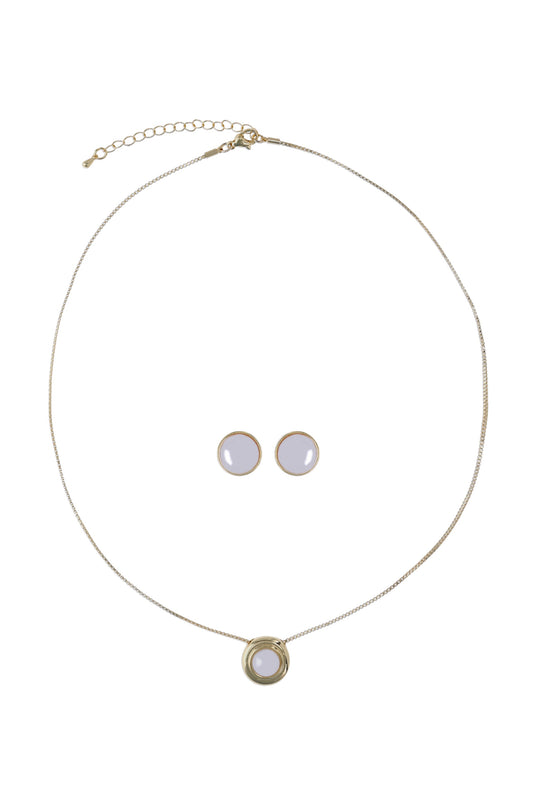 Juego Perla Clásico