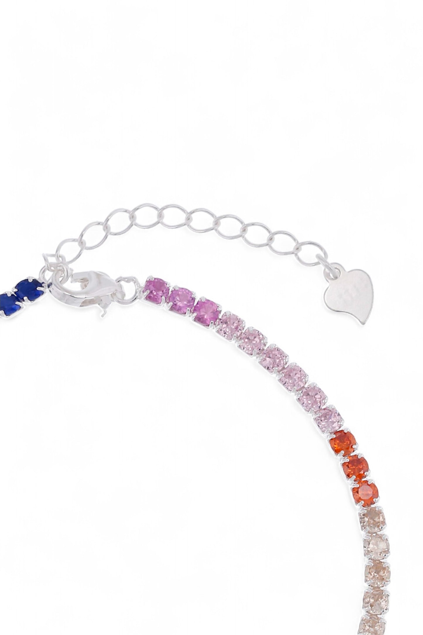 Pulsera Calista