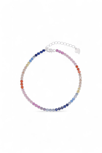 Pulsera Calista