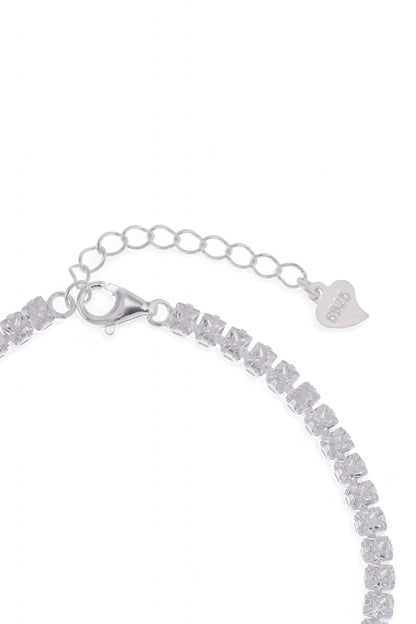 Pulsera Blanche