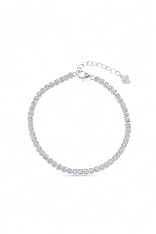 Pulsera Blanche