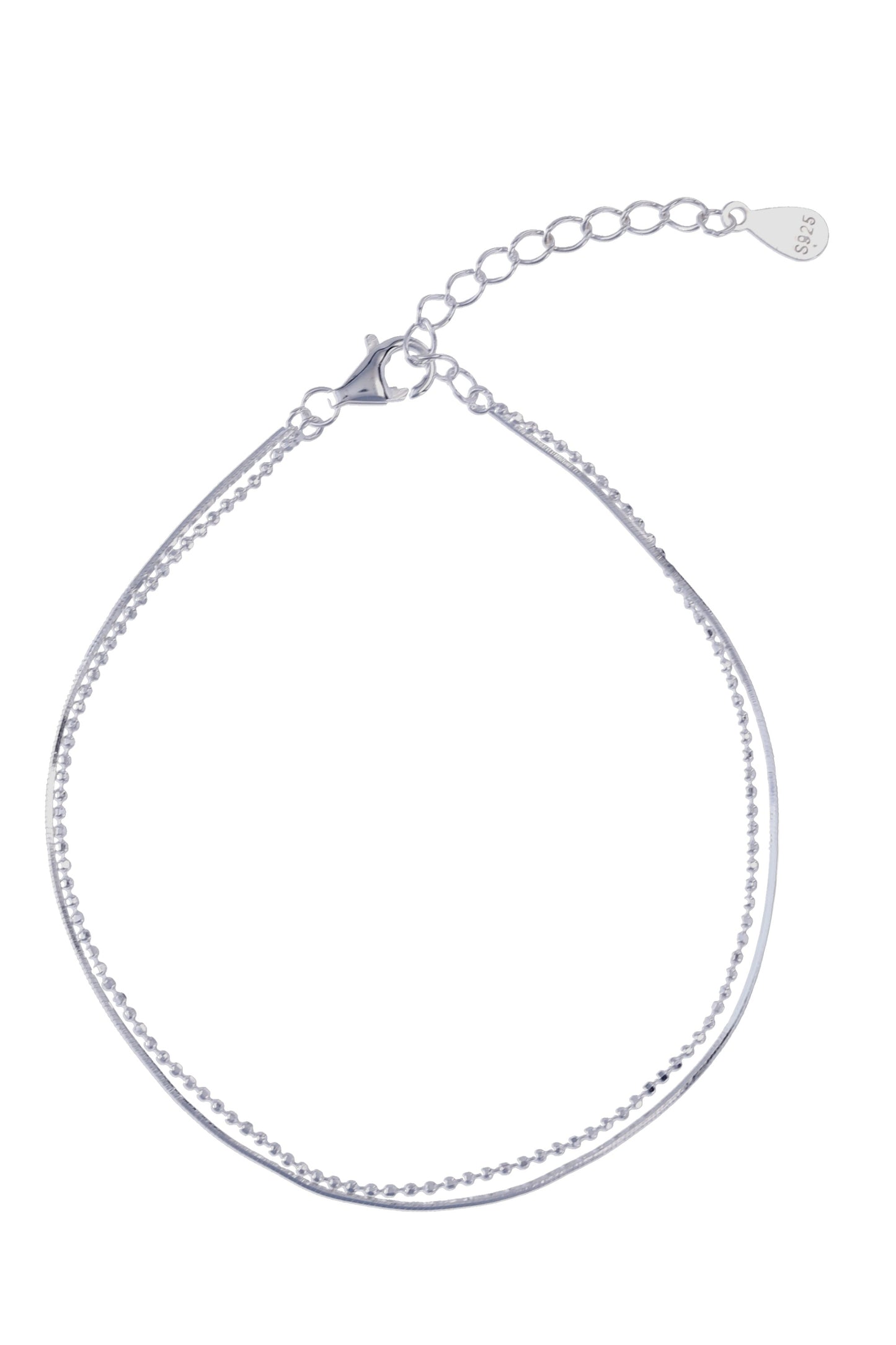 Pulsera Emmi