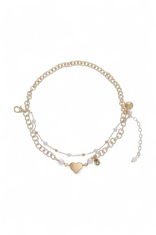 Pulsera Mery