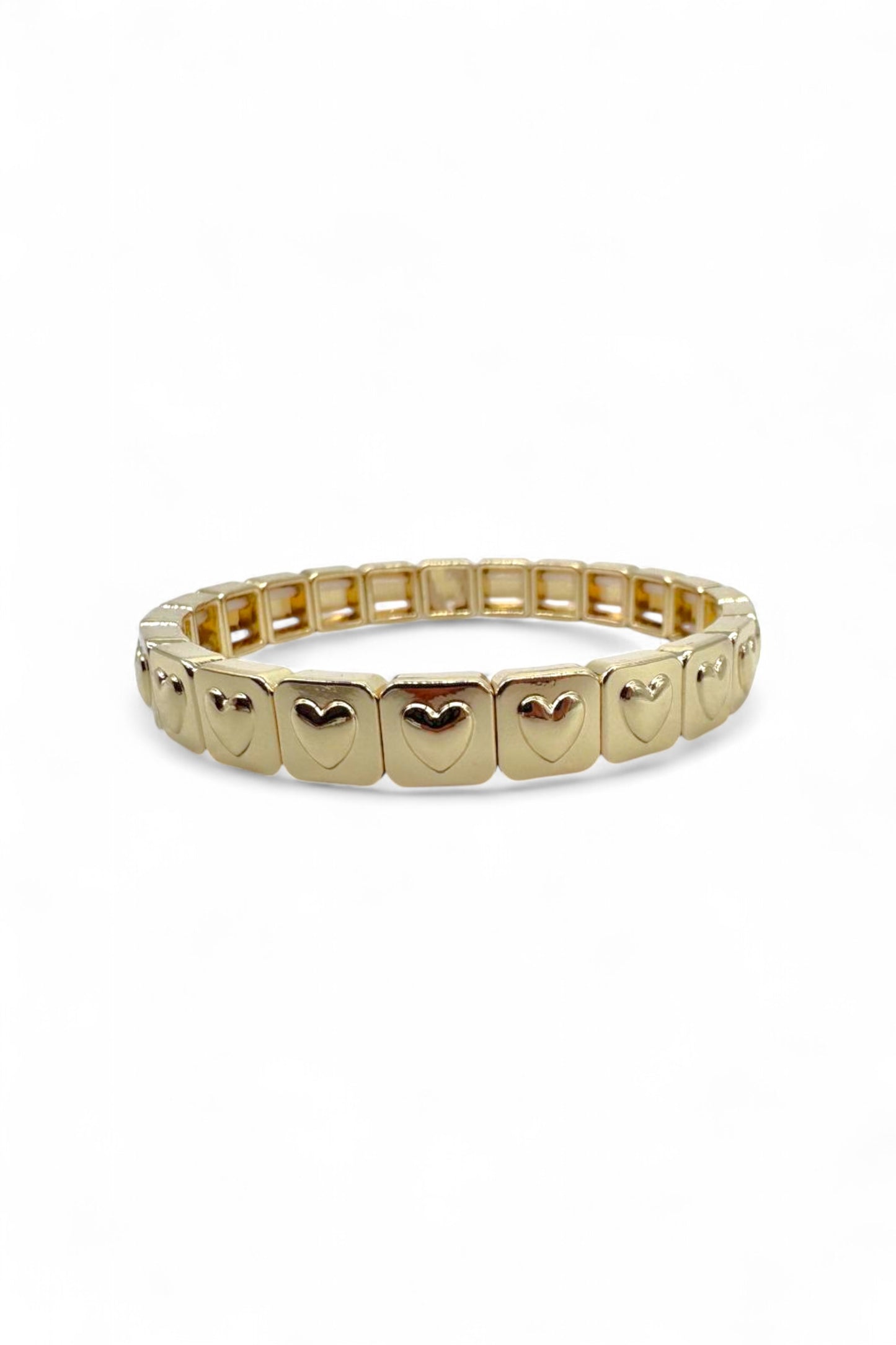 Pulsera Love