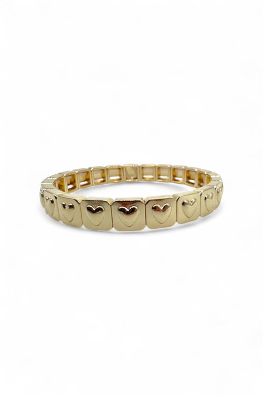 Pulsera Love