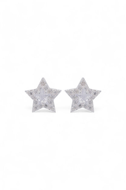 Topo Plata Livia