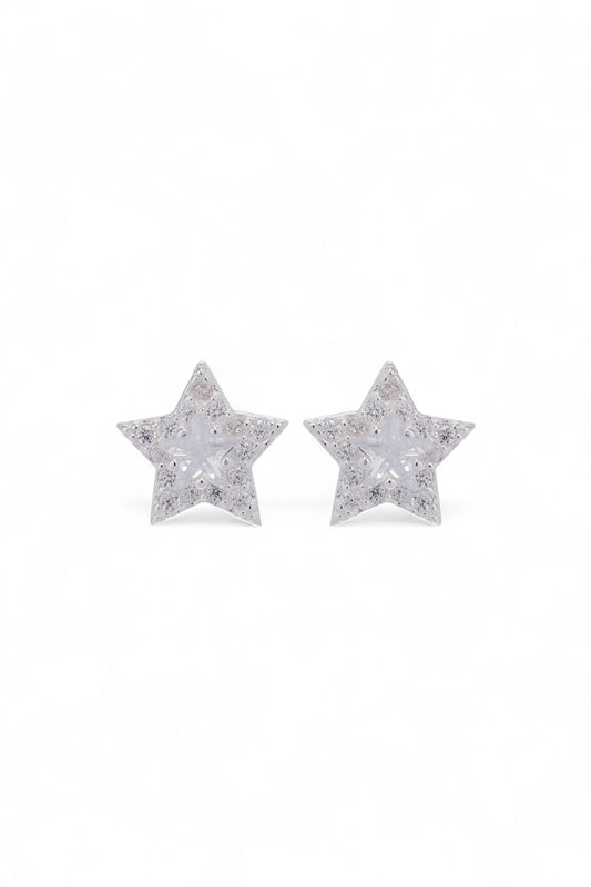 Topo Plata Livia