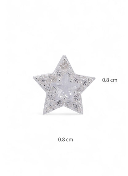 Topo Plata Livia