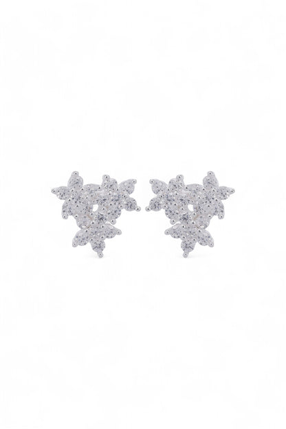 Topo Plata Greta