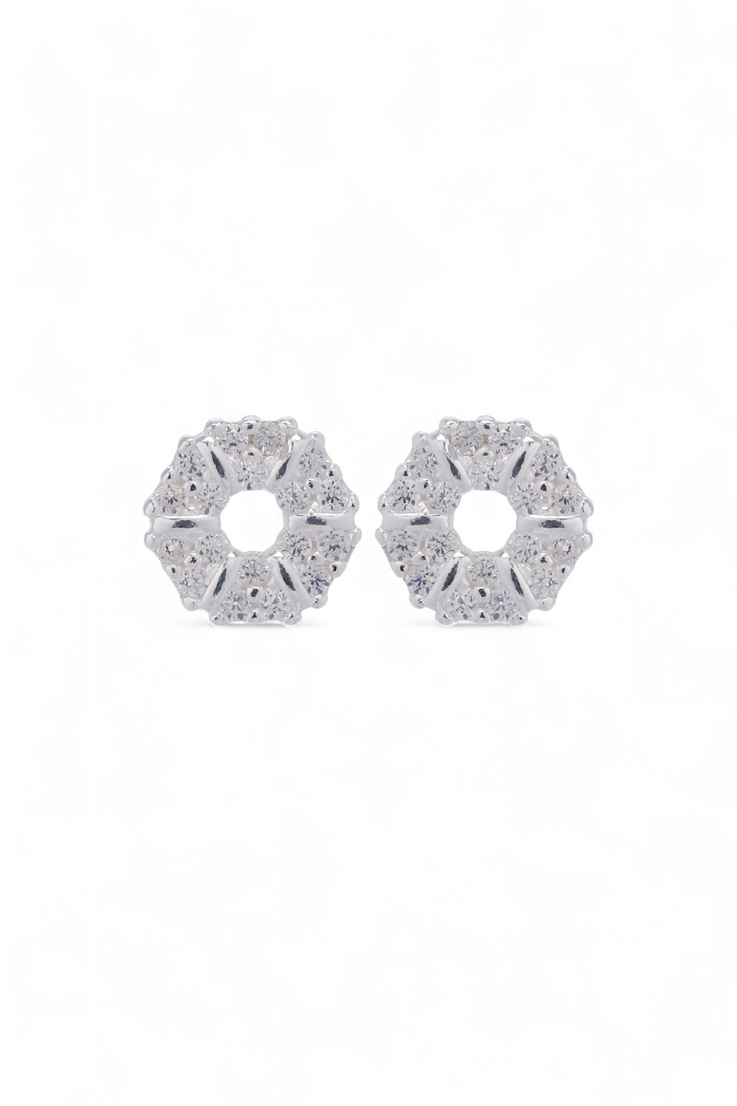 Topo Plata Adelle