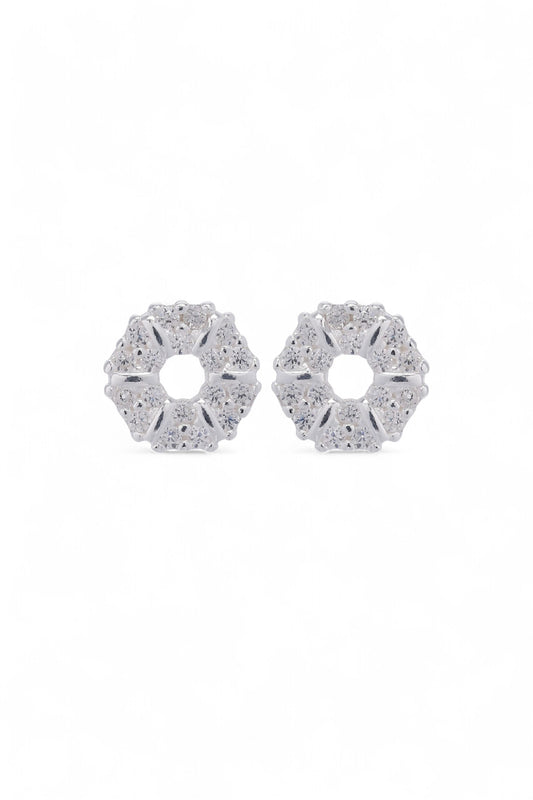 Topo Plata Adelle