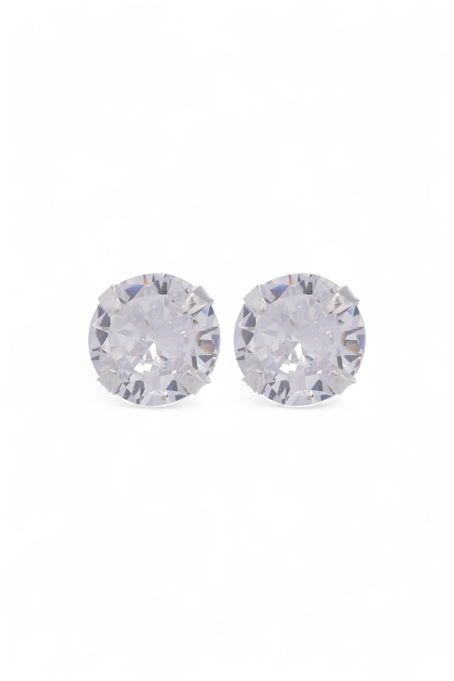 Topo Plata Luz