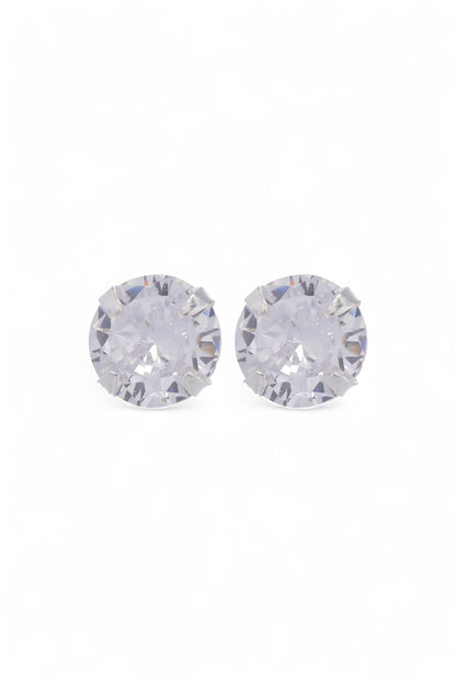 Topo Plata Luz