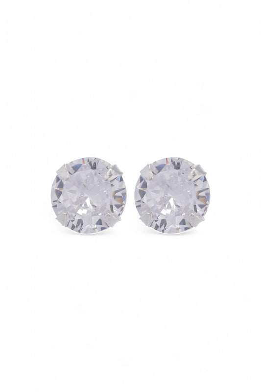 Topo Plata Luz