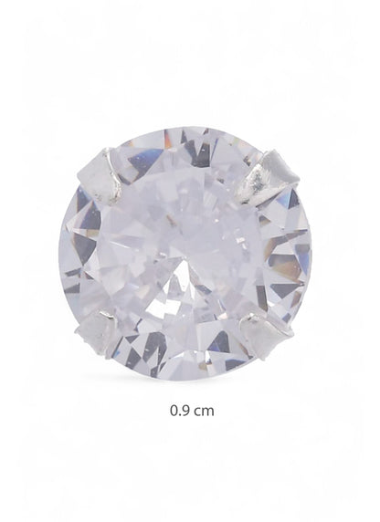 Topo Plata Luz