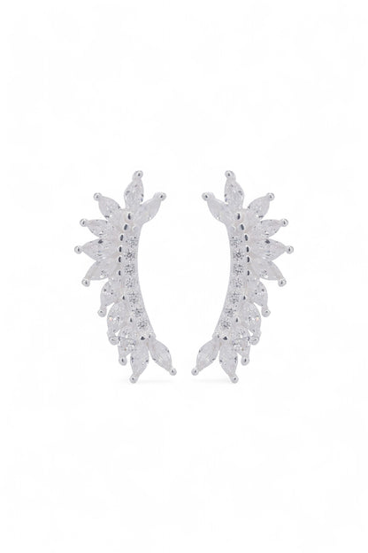 Topo Plata Beatrice