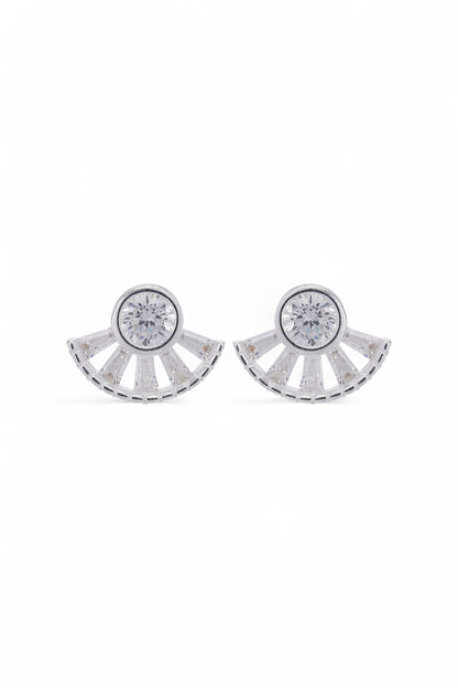Topo Plata Chiara