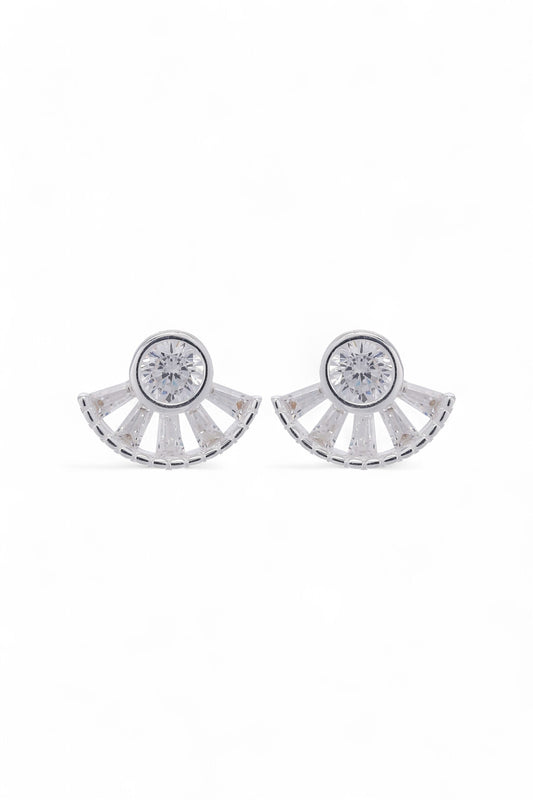 Topo Plata Chiara