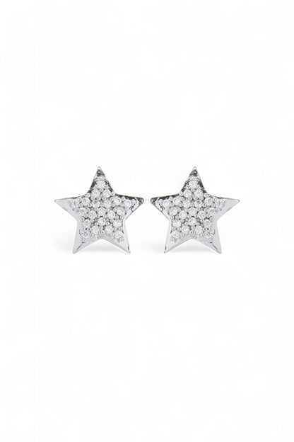 Topo Estrella