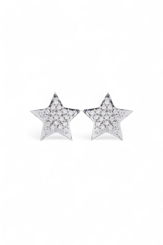 Topo Estrella