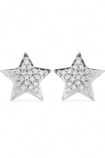 Topo Estrella